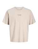 Jack & Jones Art Print Shirt Heren - Maat XL