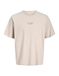 Jack & Jones Art Print Shirt Heren - Maat XL
