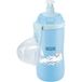 Nuk Trinkflasche Push-Pull First Choice, 300ml