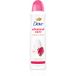Dove Advanced Care Go Fresh Antitranspirant 150 ml