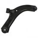 Febi Bilstein Bras De Liaison, Suspension De Roue 42629 Nissan 54500-1fu0a