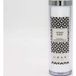 Uras Cosmetics Hydra Mask 50ml