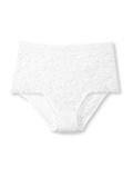 CALIDA - Dames - Slips - Polyamide/Elastaan - Maat M