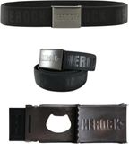 Herock Glaucus riem voor werkbroek (1601) - One size