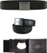 Herock Glaucus riem voor werkbroek (1601) - One size