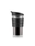 Bodum Reismok, 0,35 l, 12 oz