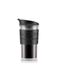 Bodum Reismok, 0,35 l, 12 oz