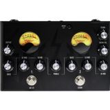Ashdown Geezer Butler Pedal Of Doom