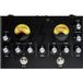 Ashdown Geezer Butler Pedal Of Doom
