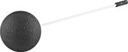 Sonic Meinl Gong Resonant Mallet G-RM-50, 50mm