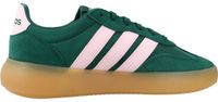 Adidas KI4624 Groen 40 EU Lage sneakers Leer Rubber Vrouwen Volwassenen Herfst/Winter 2026
