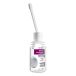 Frezyderm Intim Douche vaginale Soda pH 9 150ml