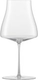 Zwiesel Glas The Moment Pinot Noir wijnglas 140 - 0.819Ltr - set van 2