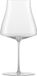 Zwiesel Glas The Moment Pinot Noir wijnglas 140 - 0.819Ltr - set van 2