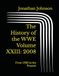 The WWE The History of the WWE Volume XXIII: 2008: From 1985 to the Present
