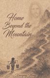 Home Libri GmbH Home Beyond the Mountain Paperback