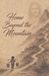 Home Libri GmbH Home Beyond the Mountain Paperback