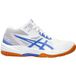 Asics Gel Task MT 3 Women's Volleyball Shoes