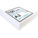 Artway Studio A3 Witte Kaart 300gsm (100 Vellen)