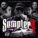 Sampler 187 Strassenbande - Sampler 4 (CD)