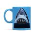 Half Moon Bay JAWS - Mug with space for cookies