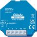 Eltako ER61-UC Relais de commutation Tension nominale : 230 V Courant de commutation (max.) : 10 A 1x contact inverseur 1 pièce(s)