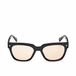 Sonnenbrille Herren GU8265 01E