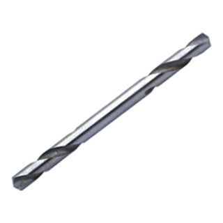 Makita Omkeerbare Boor 80x79mm HSS (B-26842) - 10 Stuks