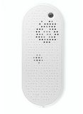 Frient Zigbee Range Extender