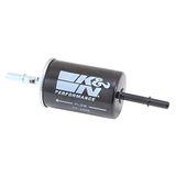 K&N Brandstoffilter Automotive (PF-2000)