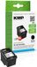 KMP H24 Cartouche d'encre Noir