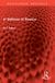 In Routledge Revivals- In Defence of Reason - Paperback