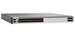 Cisco Catalyst C9500-24X-A Commutateur réseau L3 géré