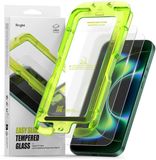 Ringke Film protecteur d'écran pour Xiaomi 17 Ultra
