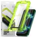Ringke Film protecteur d'écran pour Xiaomi 17 Ultra