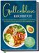 Gallenblase Edition Lunerion Gallenblase Kochbuch: Die leckersten Rezepte bei Gallenproblemen, Gallensteinen, nach einer Gallen OP oder bei Gallenblasenentfernung - inkl. 30-Tage-Ernährungsplan, Saisonkalender, Brotrezepten uvm.