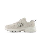 New Balance 530 - GS - Moonbeam - Maat EU 37.5