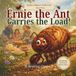 Ernie the Ant Carries the Load!