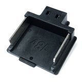 Makita Accessoires 643838-6 | Unité de connexion pièce - 643838-6