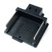 Makita Accessoires 643838-6 | Unité de connexion pièce - 643838-6