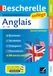 Bescherelle Anglais college Paperback