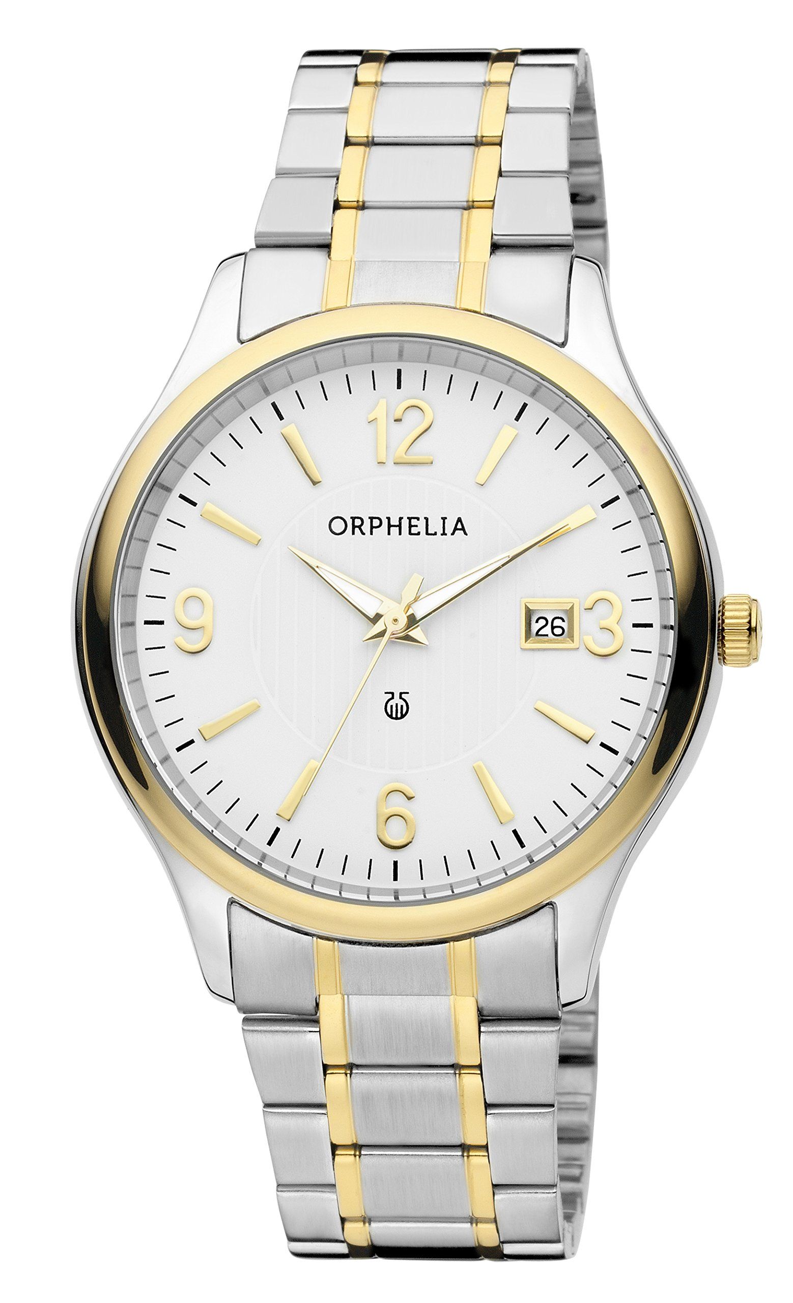 Orphelia Montre Herren - OR62609