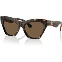 Burberry BE4420U Dames