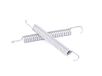 Accessoireset, Quick Brake Accessoireset, parkeerremschoenen 105-0480