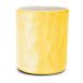 Mateus Tasse MSY 30 cl Jaune