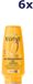L'Oreal 6x Elvive Extraordinary Oil Après-shampoing 500ml