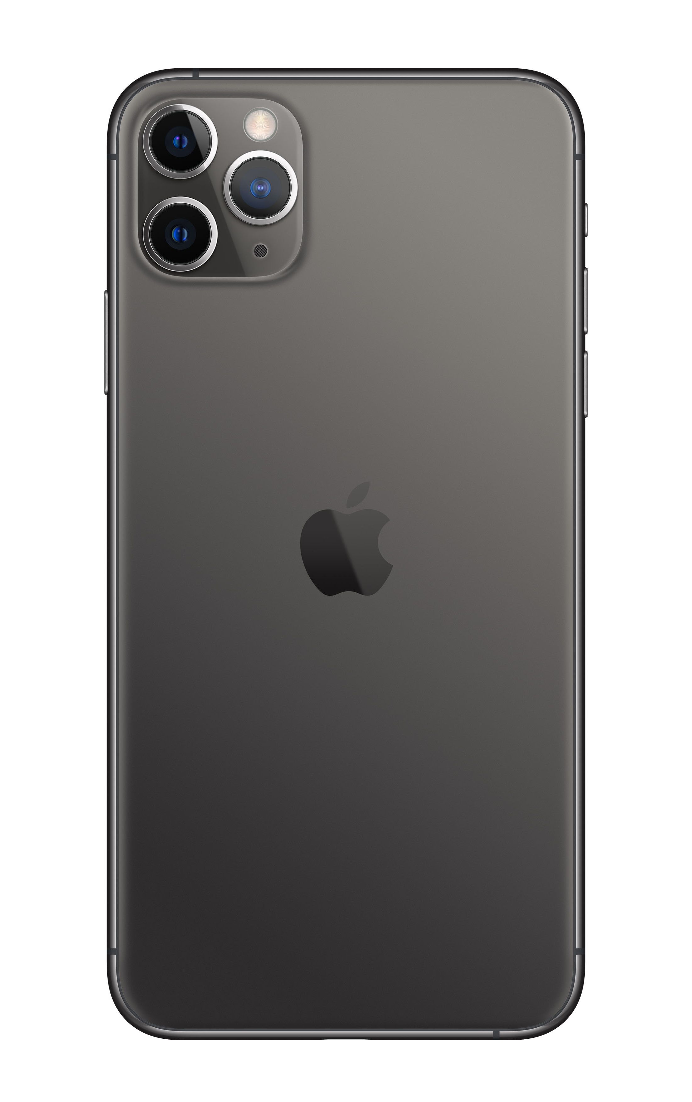 Apple iPhone 11 Pro Max 64GB - Space Grey kopen? | Kieskeurig.nl