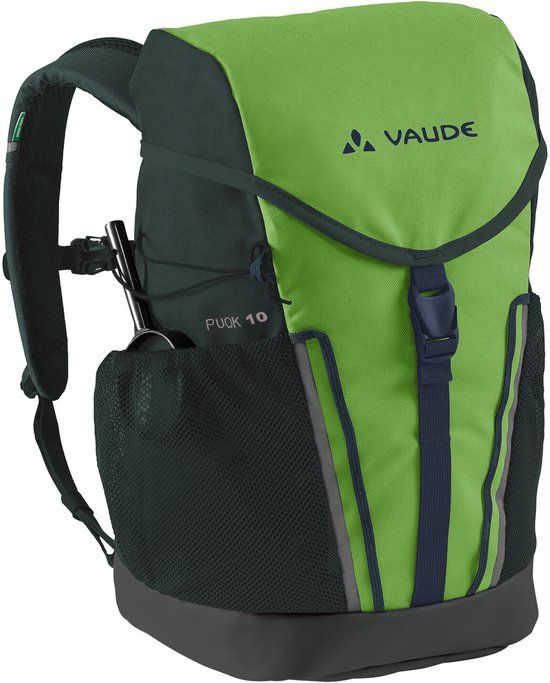 VAUDE Puck 10 Kinderrugzak