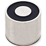 RED MAGNETICS ITS-MSM-0820-12VDC Elektromagneet