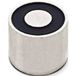 RED MAGNETICS ITS-MSM-0820-12VDC Elektromagneet